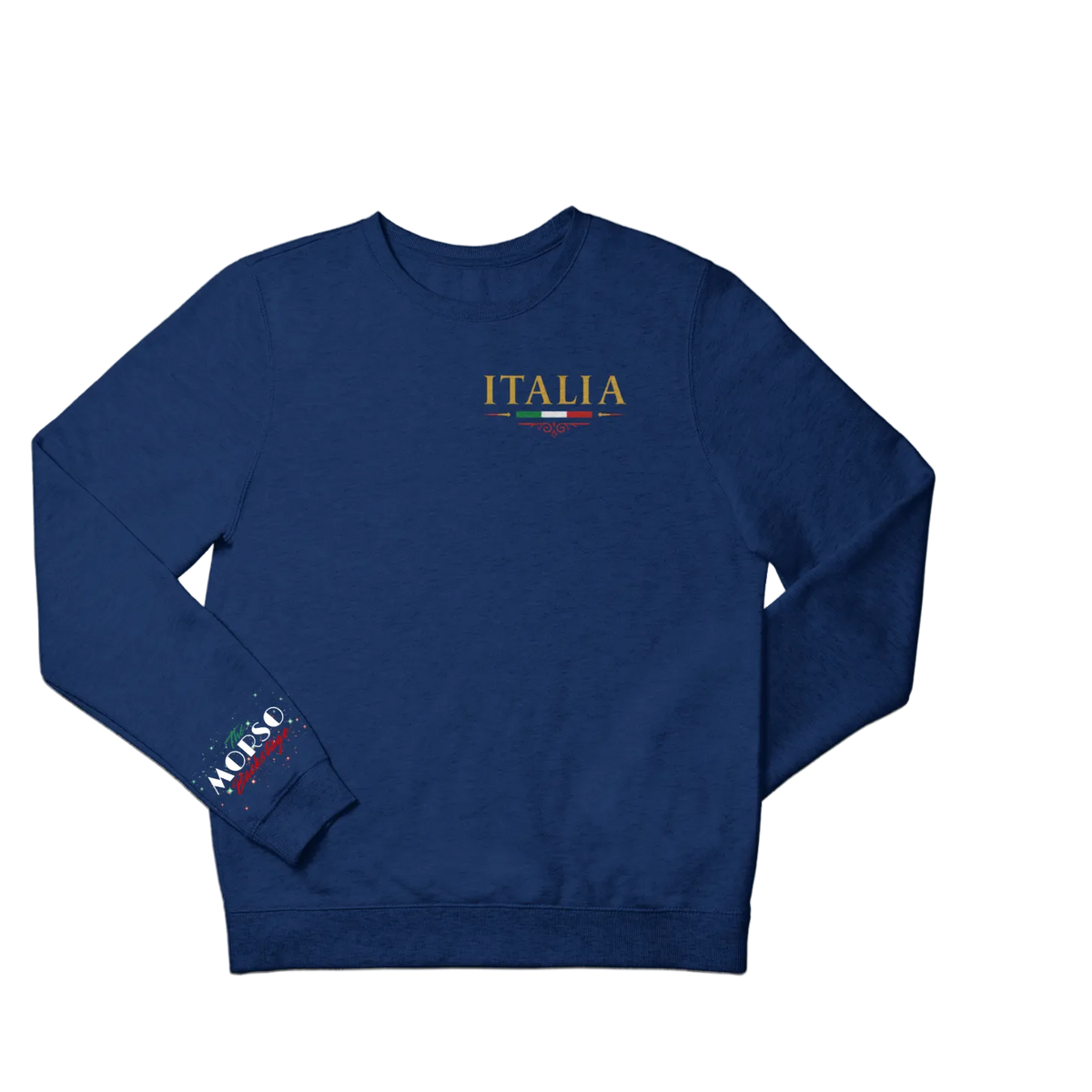 Italia Elegante
