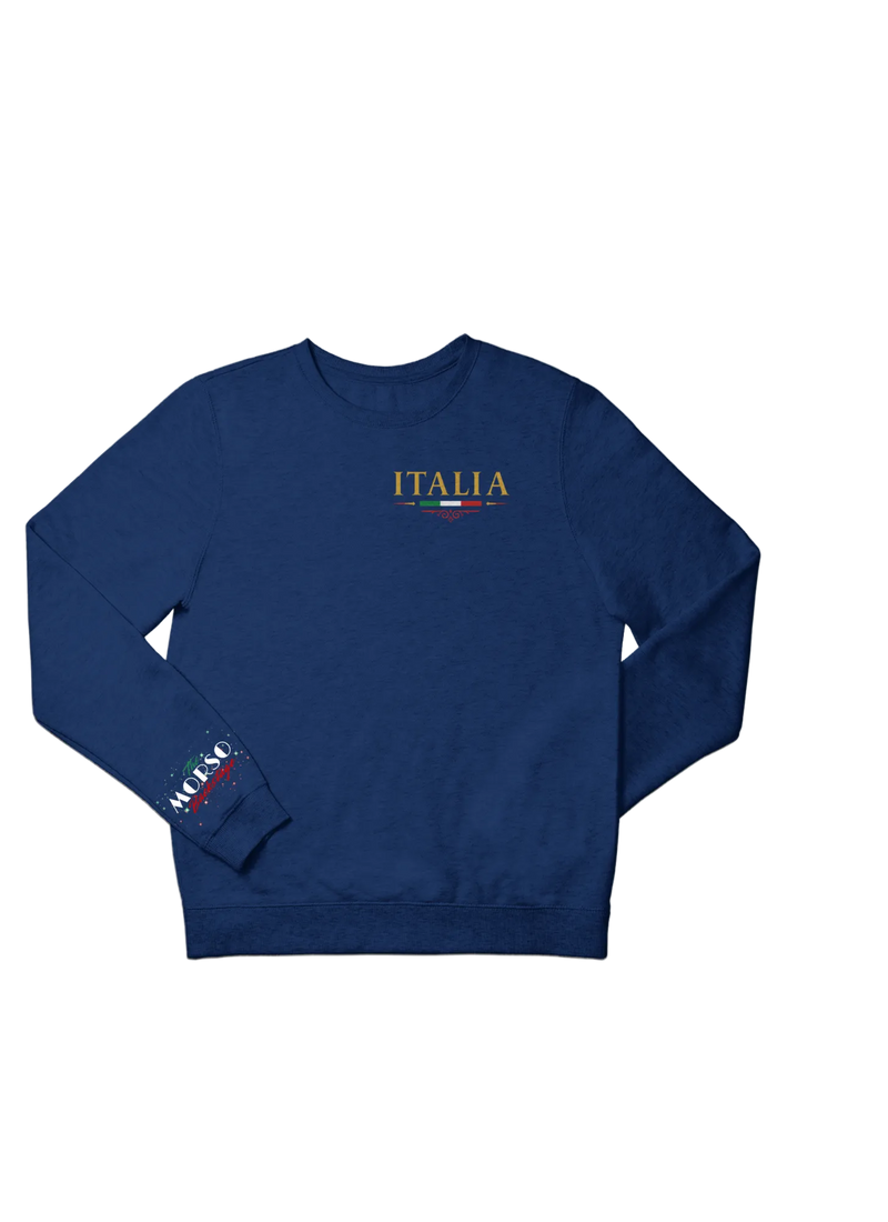 Italia Elegante