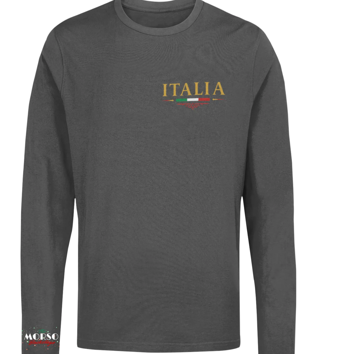 Italia Elegante