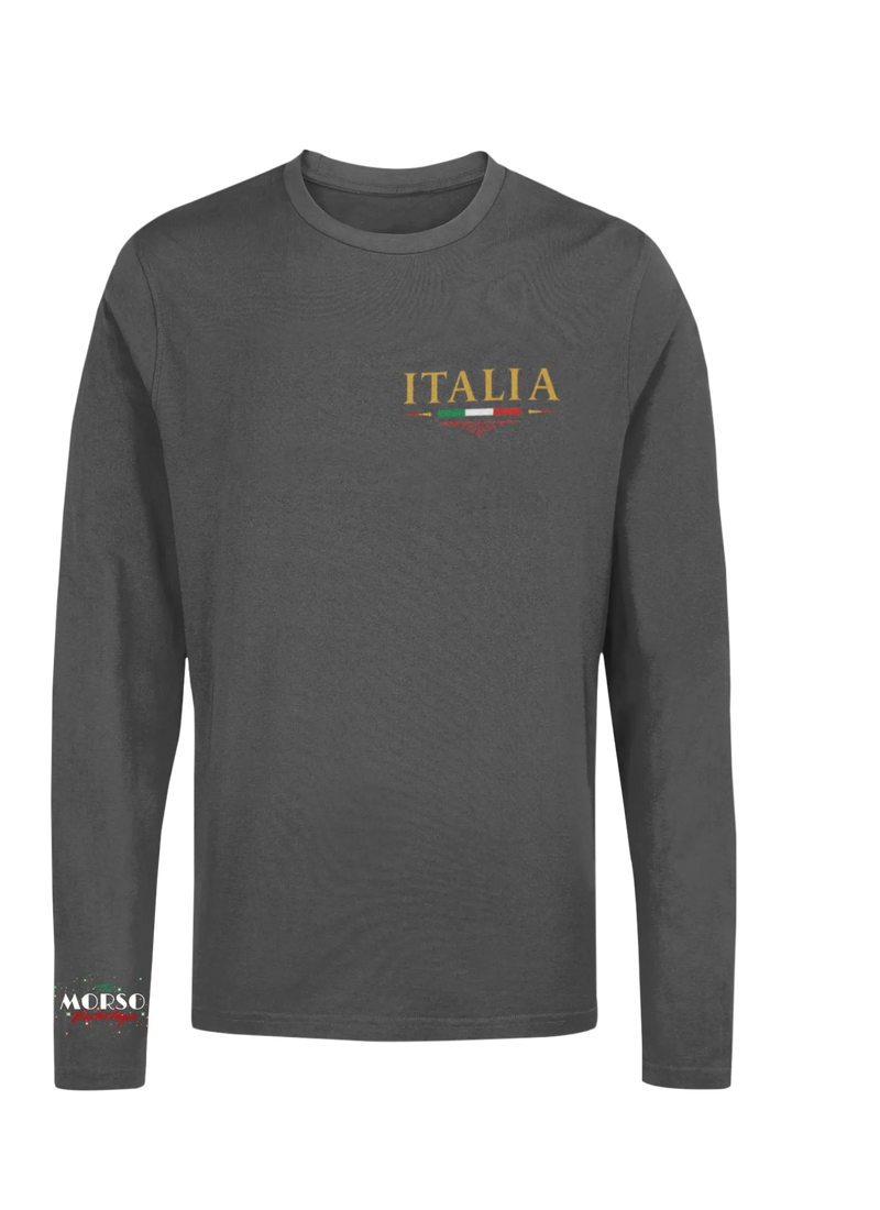 Italia Elegante