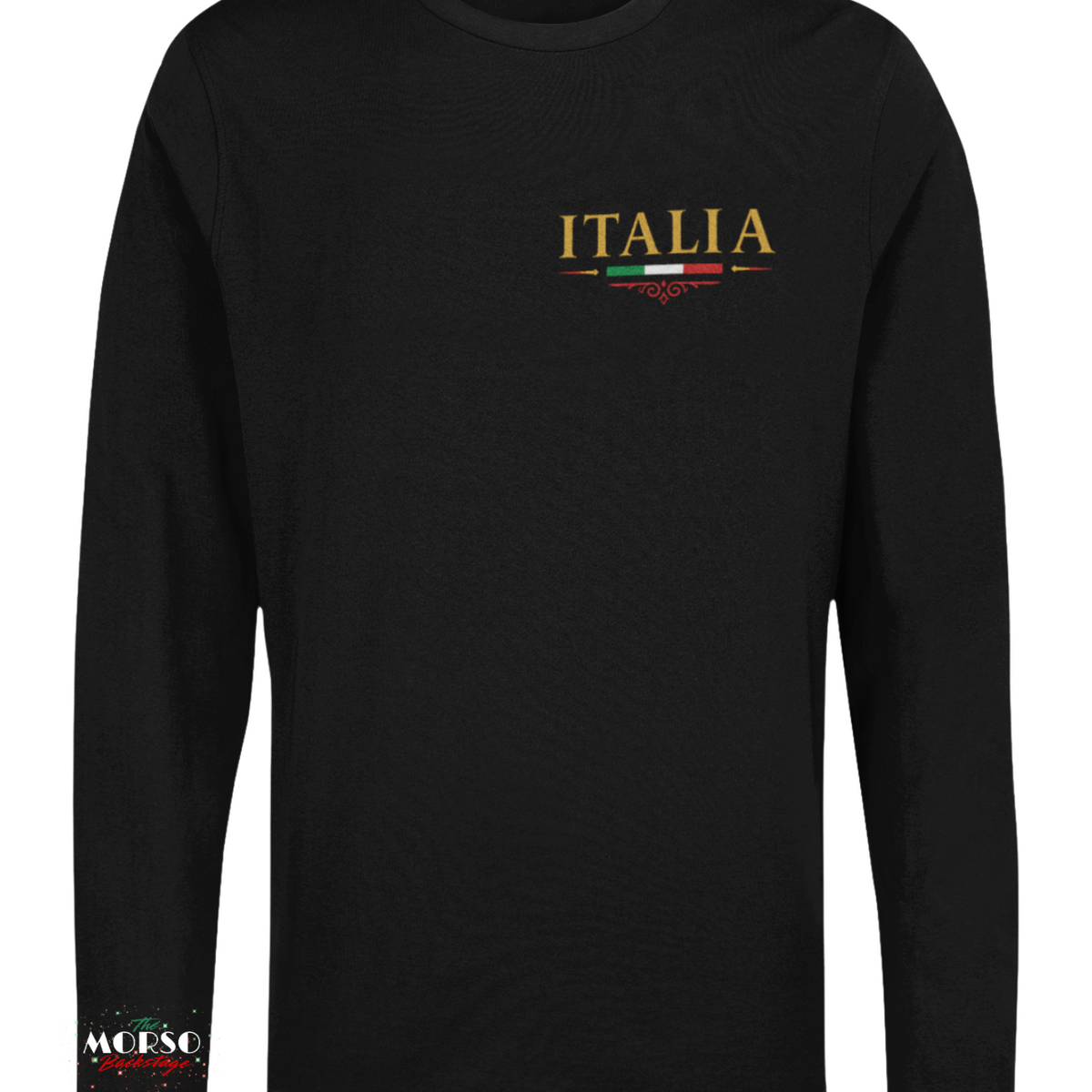 Italia Elegante