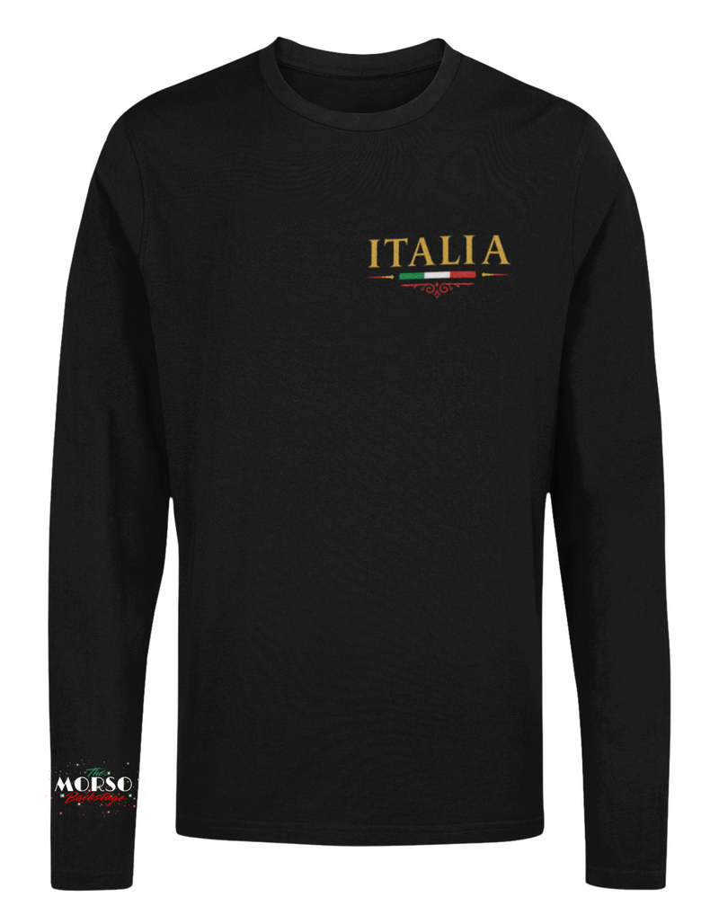 Italia Elegante