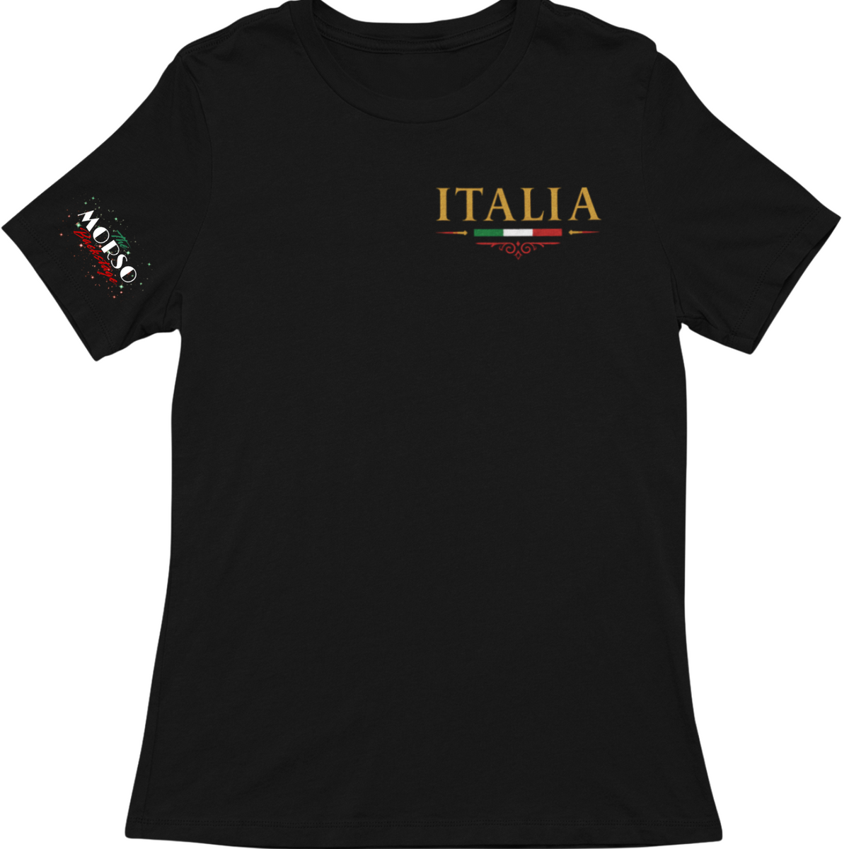 Italia Elegante