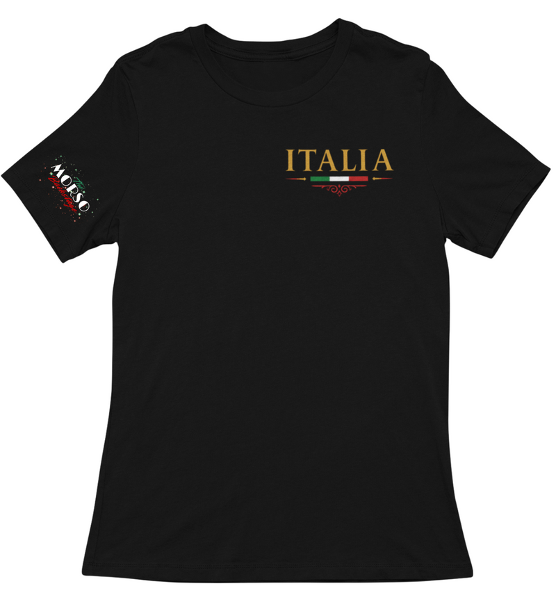 Italia Elegante