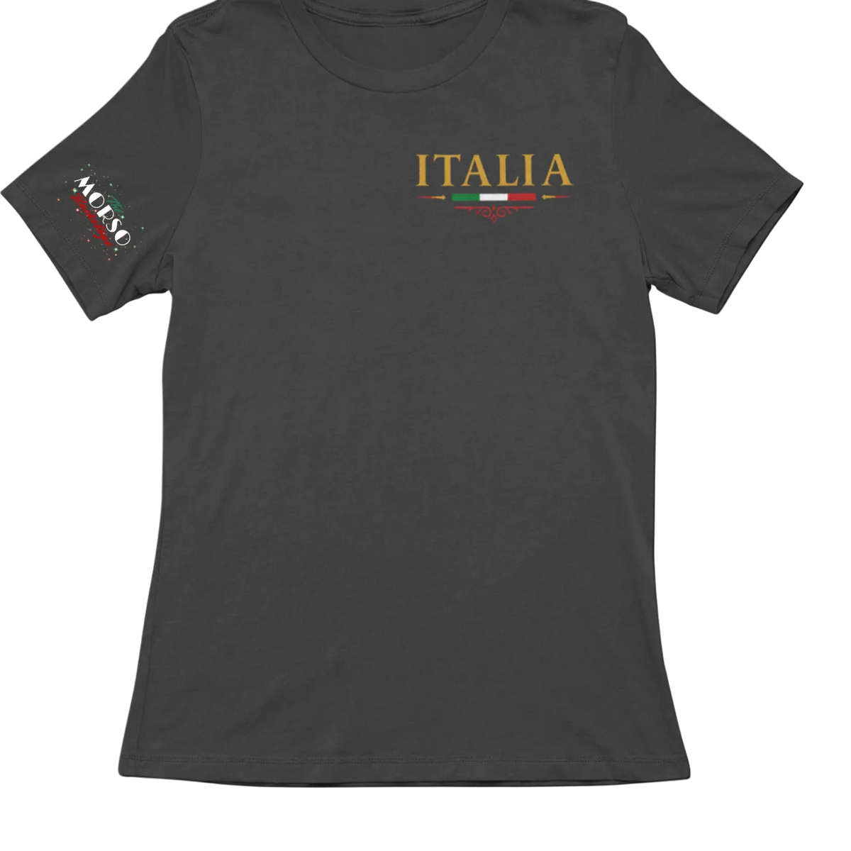 Italia Elegante