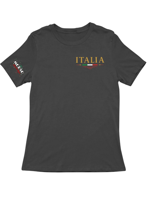 Italia Elegante