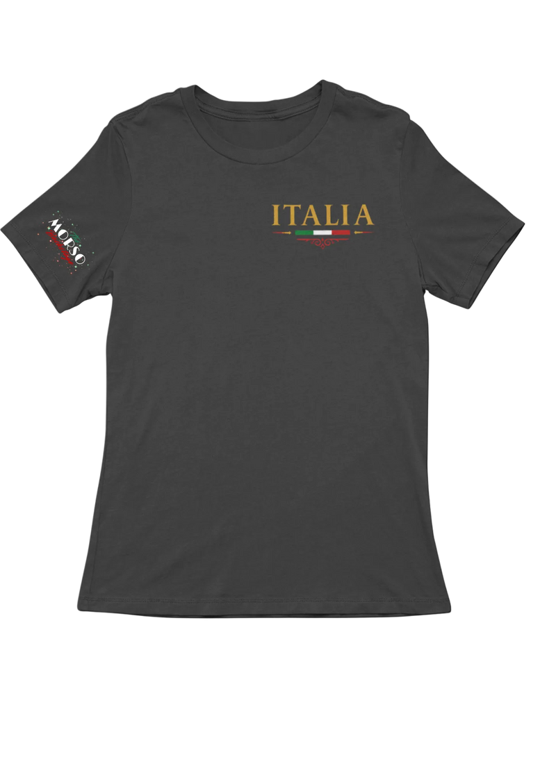Italia Elegante