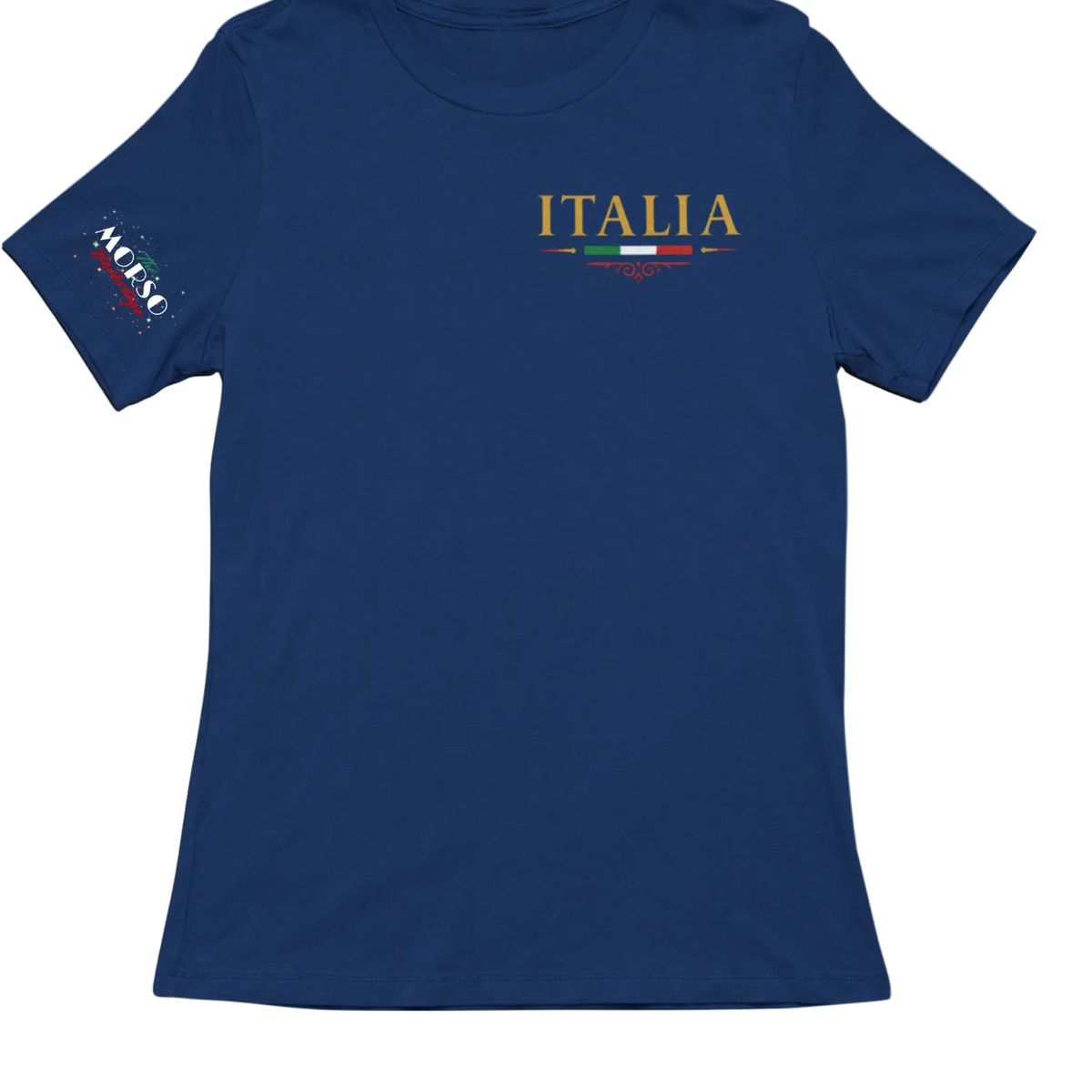 Italia Elegante