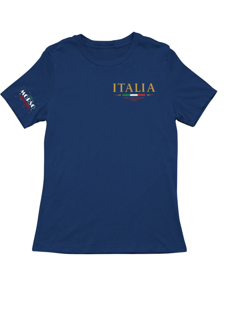 Italia Elegante