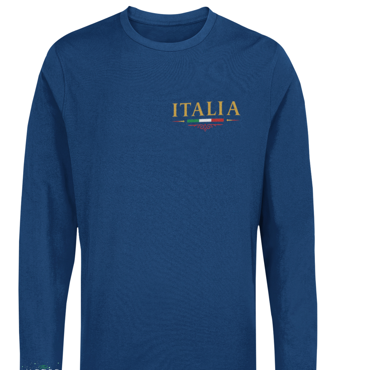 Italia Elegante