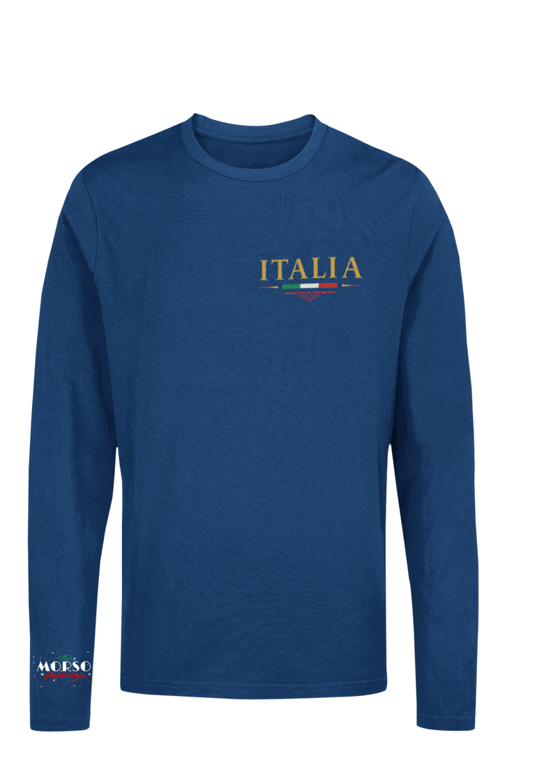 Italia Elegante