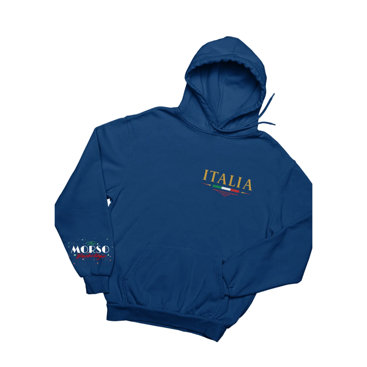 Italia Elegante