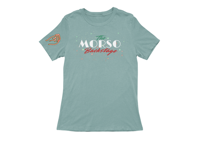 Front Row Classic