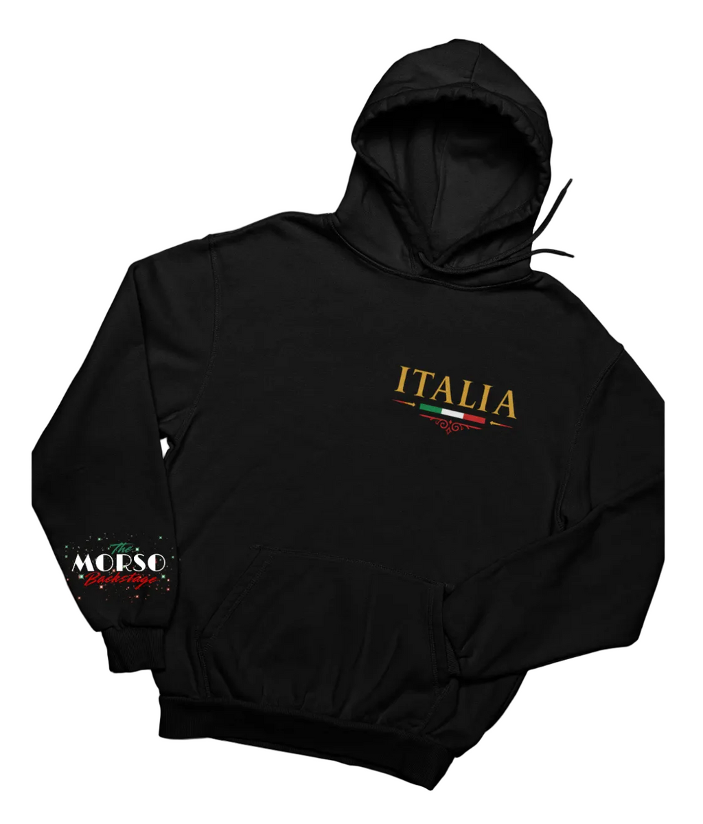 Italia Elegante