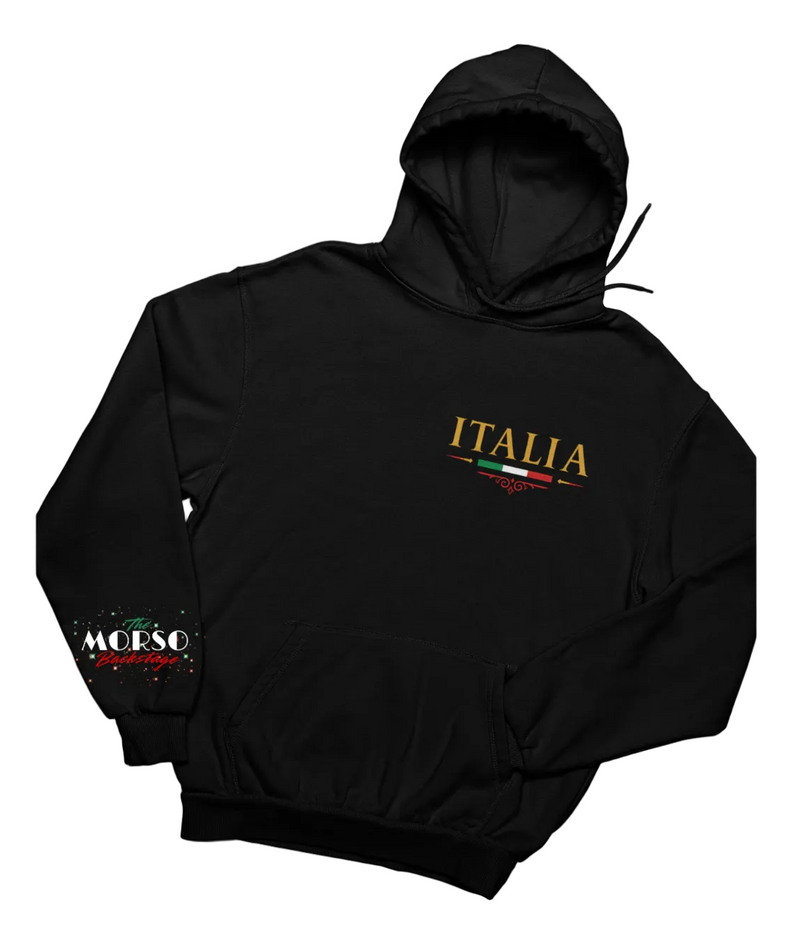 Italia Elegante