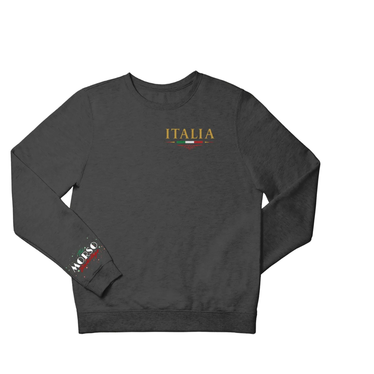 Italia Elegante