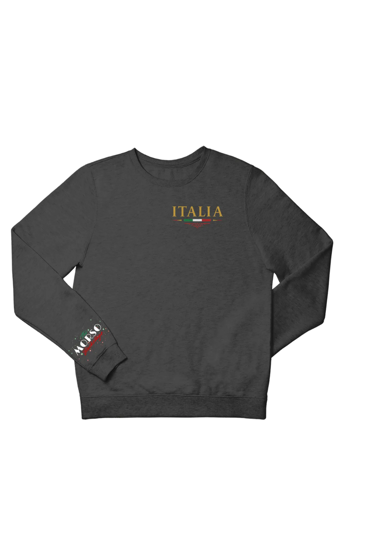 Italia Elegante