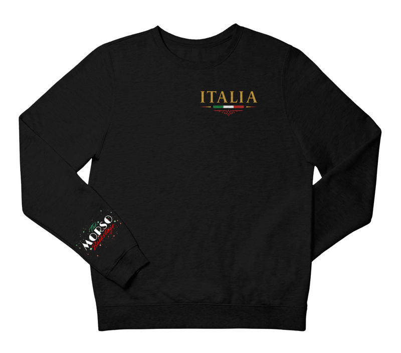 Italia Elegante