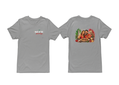 Spaghetti Fest