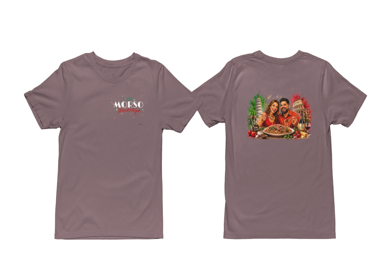 Spaghetti Fest