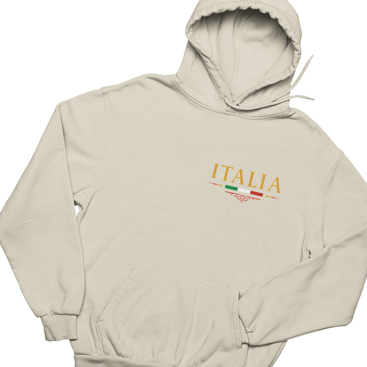 Italia Elegante