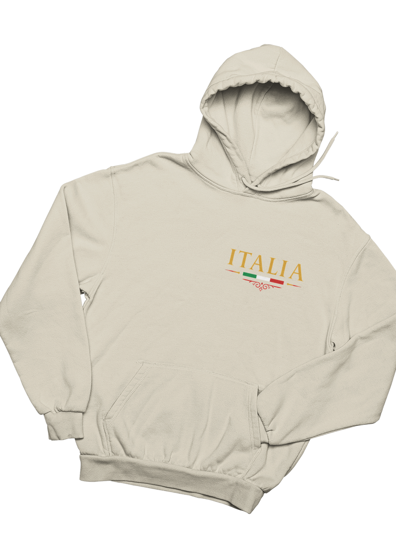 Italia Elegante