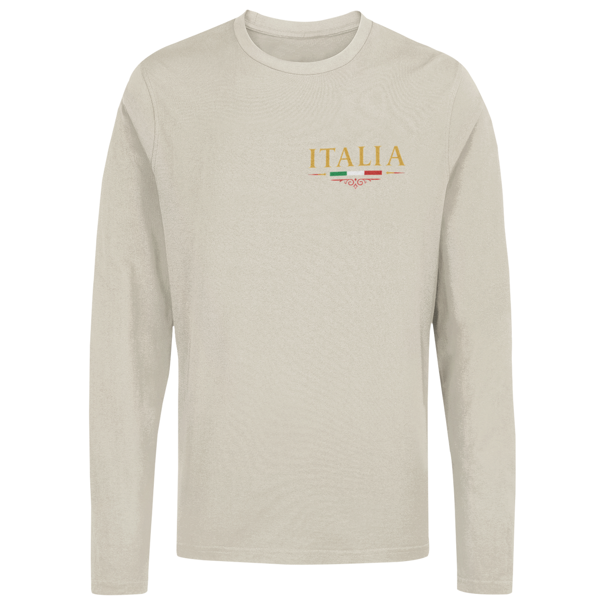 Italia Elegante
