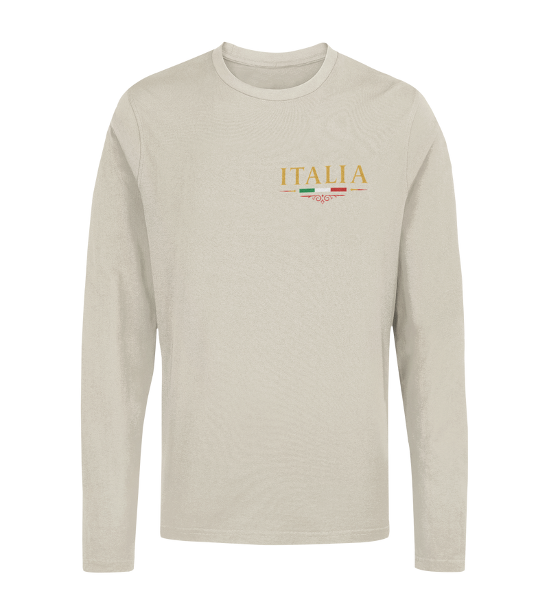 Italia Elegante