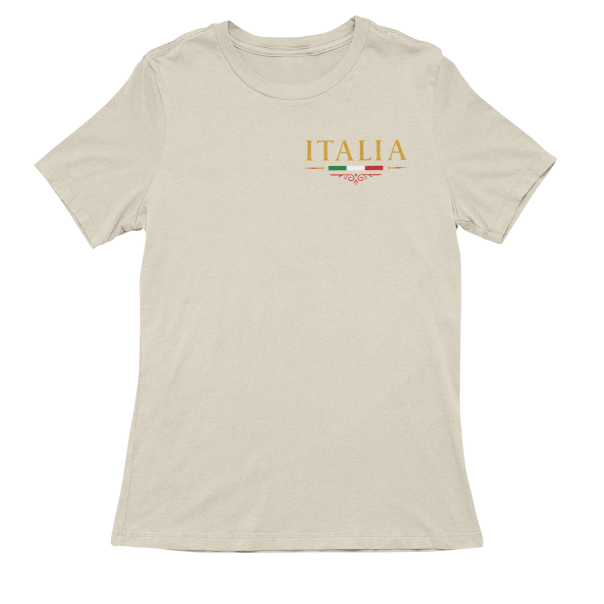 Italia Elegante