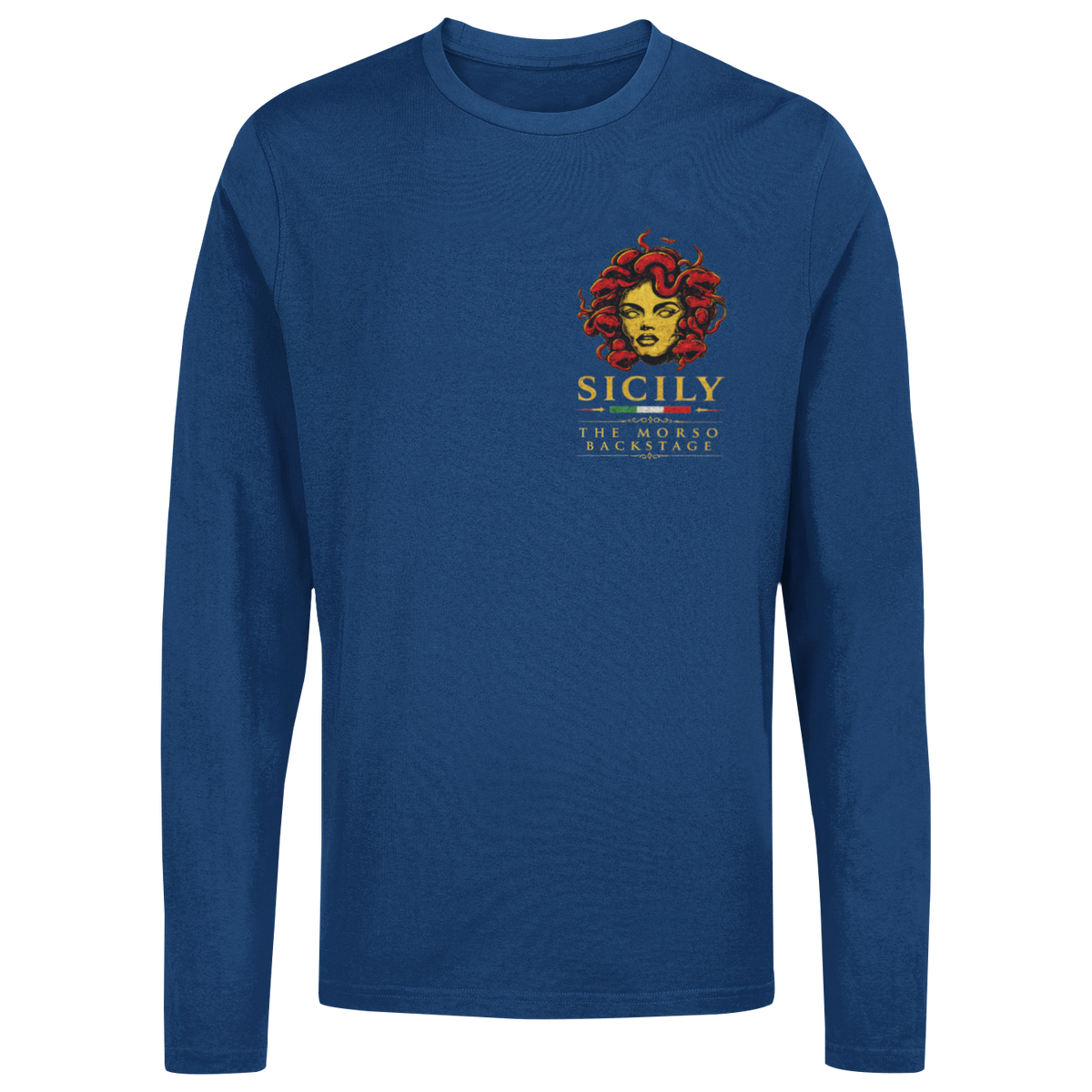 Serpente di Sicilia