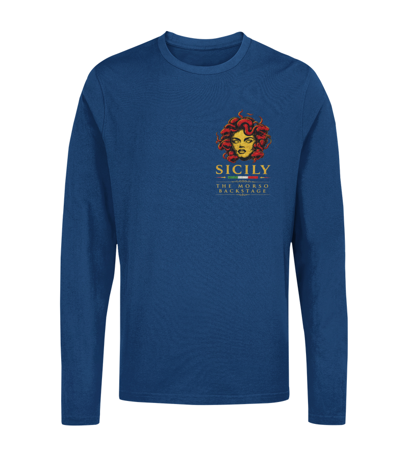 Serpente di Sicilia