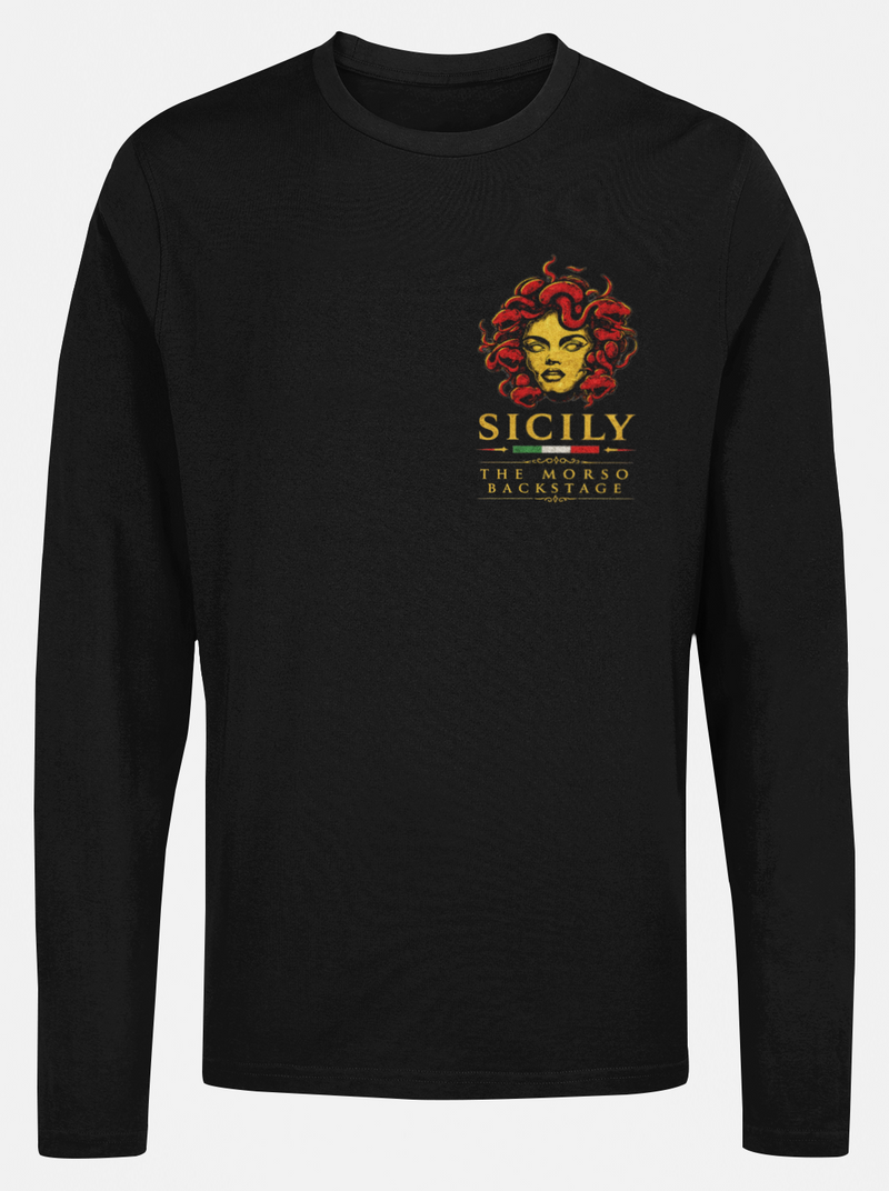 Serpente di Sicilia