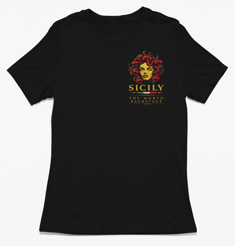 Serpente di Sicilia