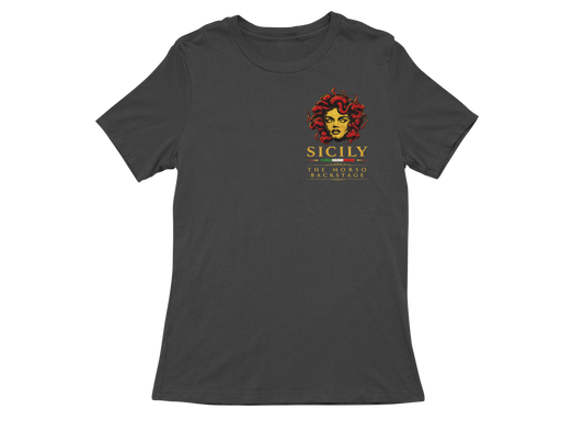 Serpente di Sicilia