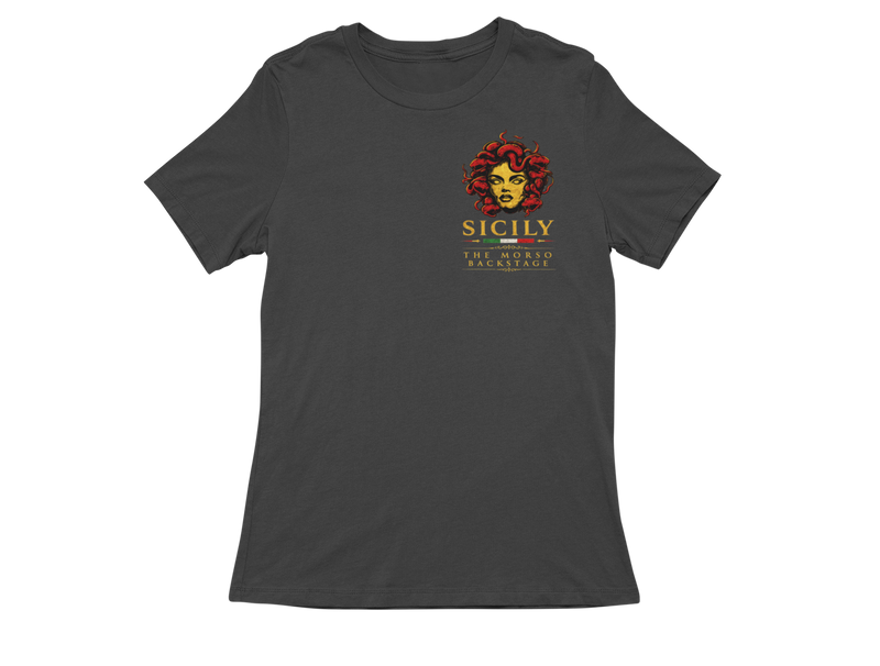 Serpente di Sicilia