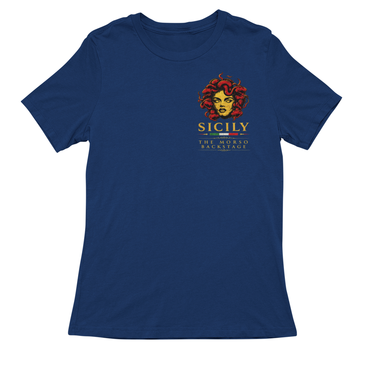 Serpente di Sicilia