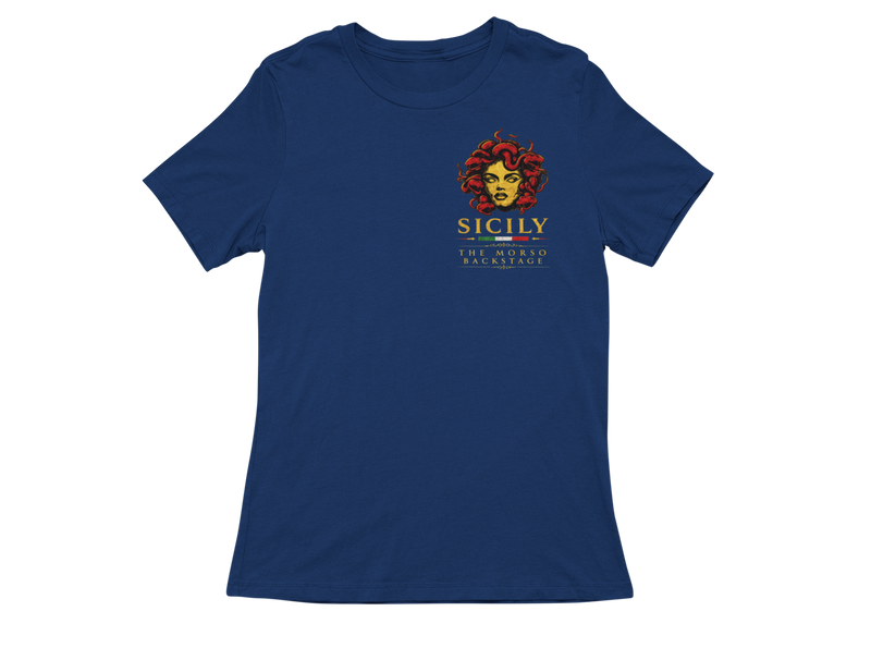 Serpente di Sicilia
